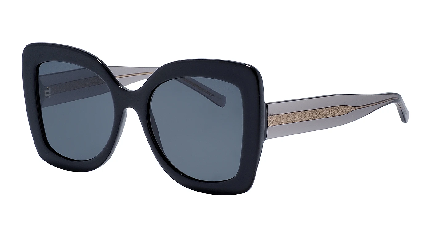 Солнцезащитные очки Elie Saab 082-S 807 фото 1
