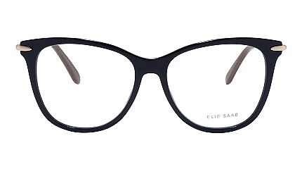 Elie Saab 071 807