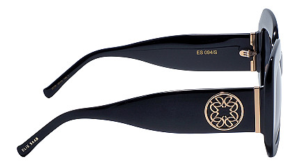 Elie Saab 094-S 807