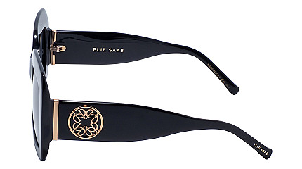 Elie Saab 094-S 807