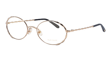 Elie Saab 072 J5G