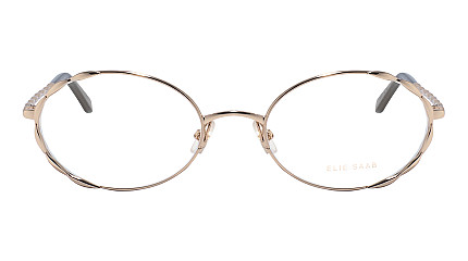 Elie Saab 072 J5G