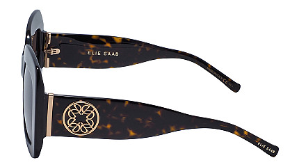 Elie Saab 094-S 086