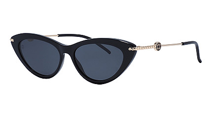 Elie Saab 084-S 807