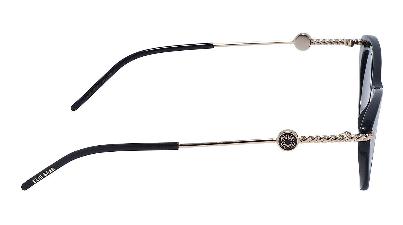 Женские очки Elie Saab 084-S 807 фото 3