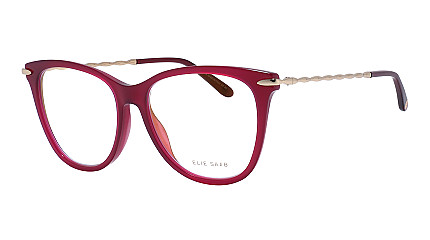 Elie Saab 071 LHF
