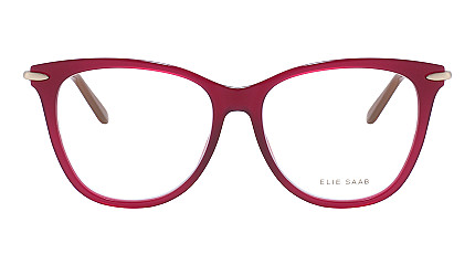 Elie Saab 071 LHF