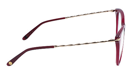 Elie Saab 071 LHF