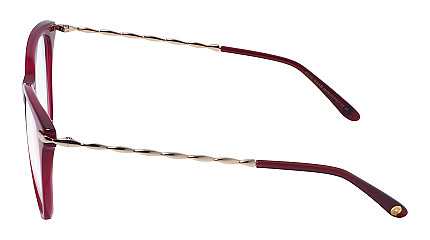 Elie Saab 071 LHF