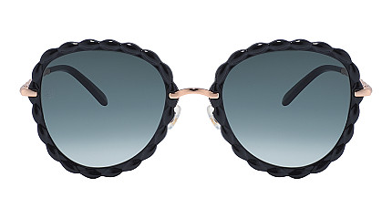 Elie Saab 060-S 807