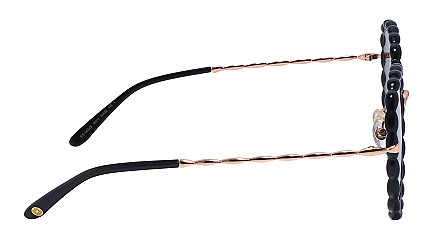 Elie Saab 060-S 807