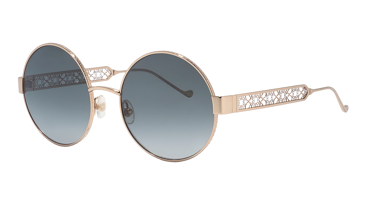 Женские солнцезащитные очки Elie Saab 063-S J5G фото 1