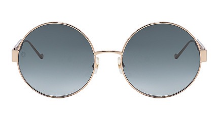 Elie Saab 063-S J5G
