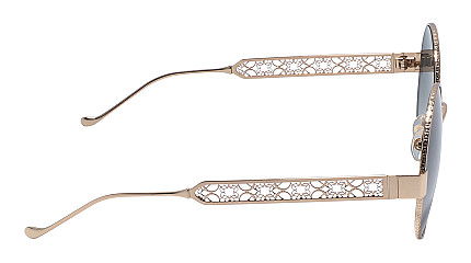 Elie Saab 063-S J5G