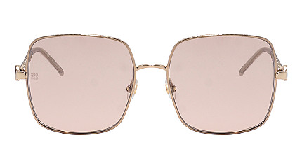 Elie Saab 078-S J5GJT