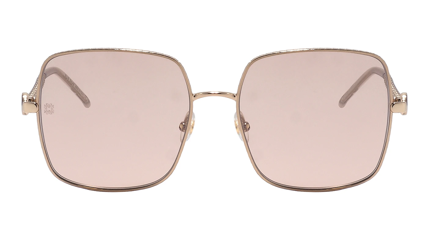 Женские очки Elie Saab 078-S J5GJT фото 2