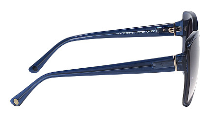 Valentin Yudashkin 1292S C6