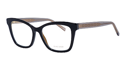 Elie Saab 083 807