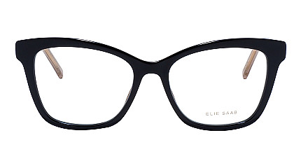 Elie Saab 083 807