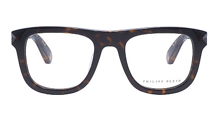 Philipp Plein 023V 722