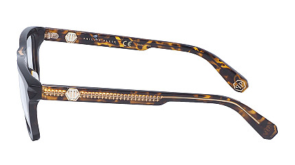 Philipp Plein 023V 722