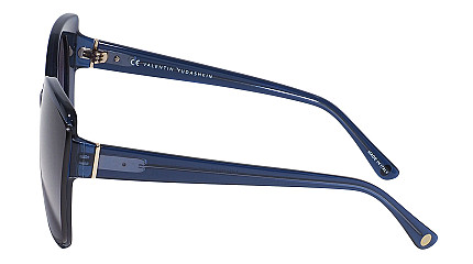 Valentin Yudashkin 1292S C6