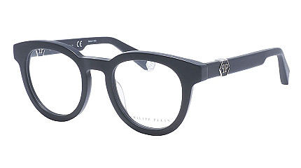 Philipp Plein 024M 703