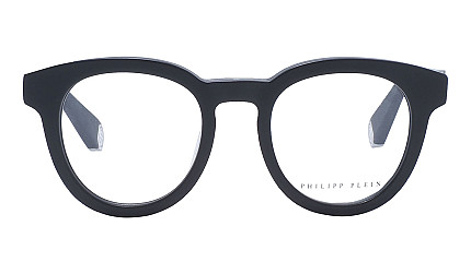 Philipp Plein 024M 703