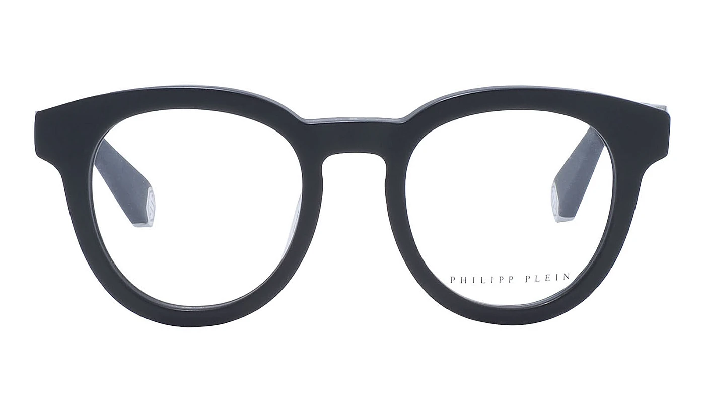 Оправа Philipp Plein 024M 703 фото 2