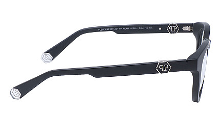 Philipp Plein 024M 703