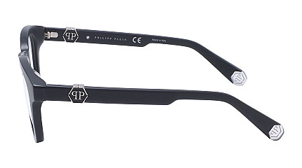 Philipp Plein 024M 703