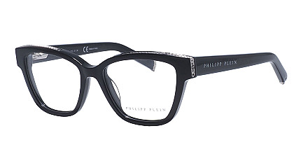 Philipp Plein 034S 700