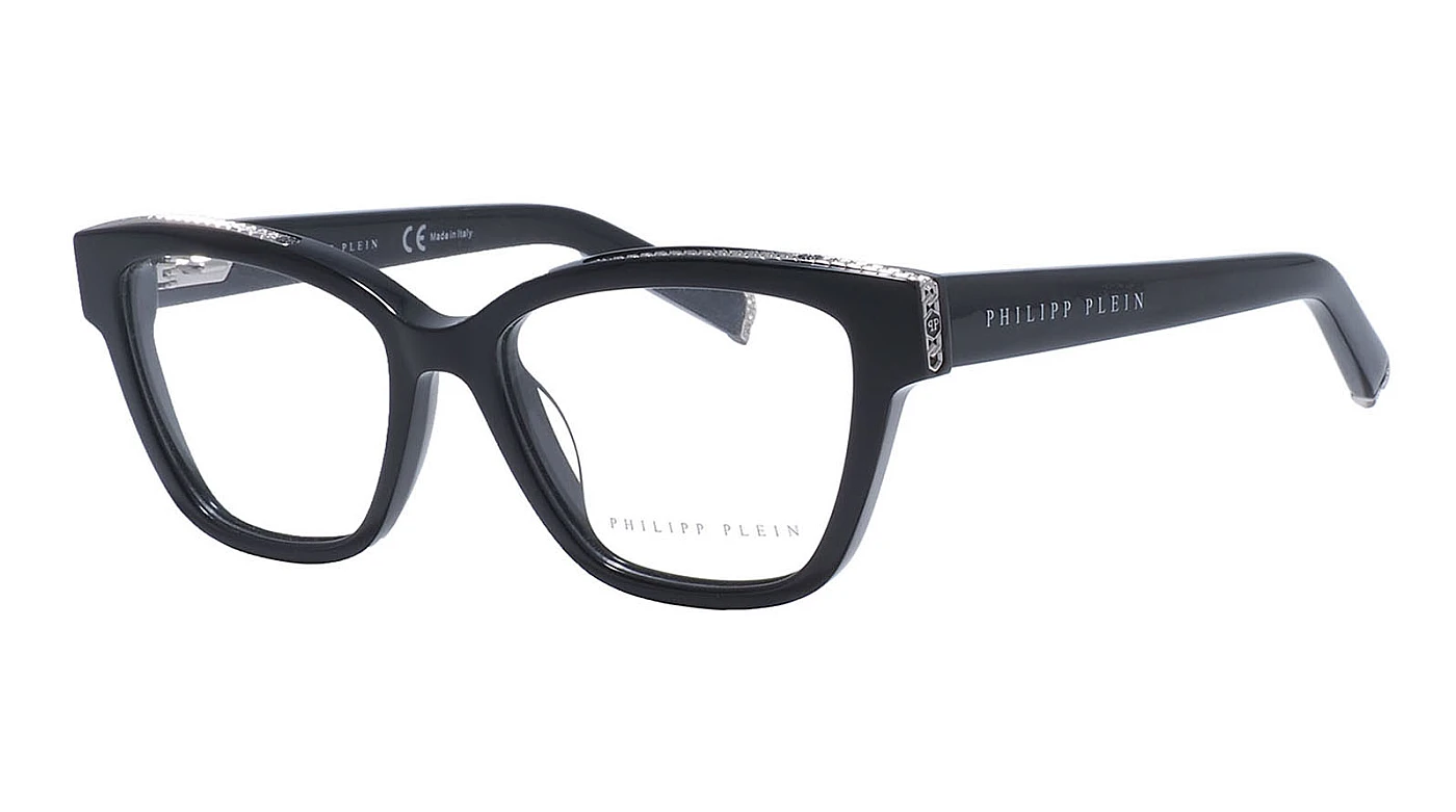 Оправа для очков Philipp Plein 034S 700 фото 1