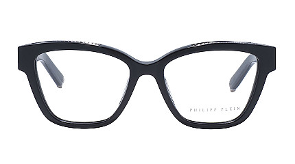 Philipp Plein 034S 700