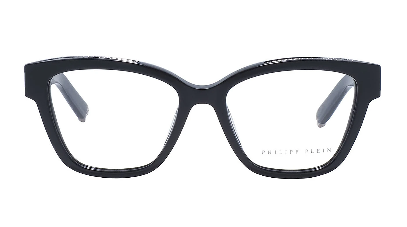 Оправа для очков Philipp Plein 034S 700 фото 2