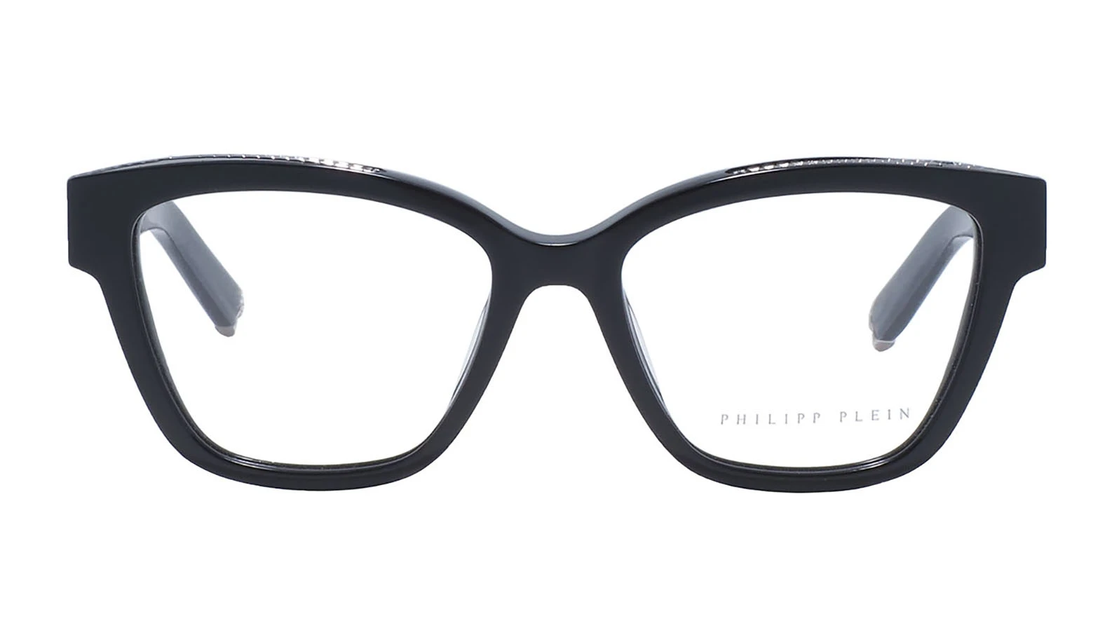 Оправа для очков Philipp Plein 034S 700 оригинальный размер фото 2