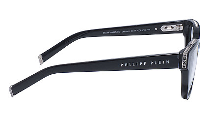 Philipp Plein 034S 700