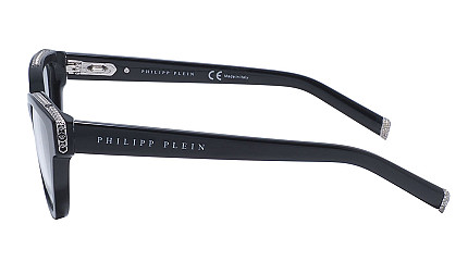 Philipp Plein 034S 700
