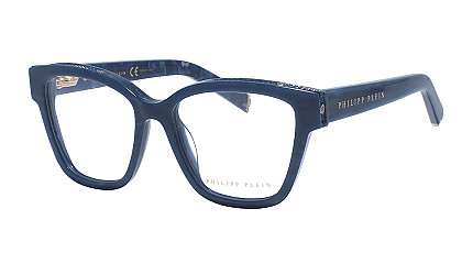 Philipp Plein 034S B35