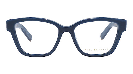 Philipp Plein 034S B35