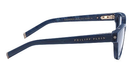 Philipp Plein 034S B35