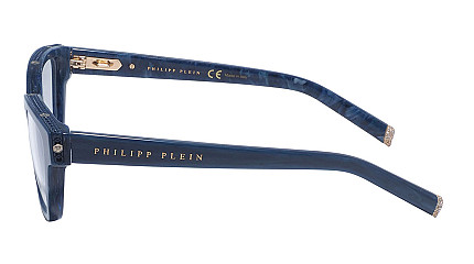 Philipp Plein 034S B35