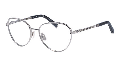 Philipp Plein 035S 579