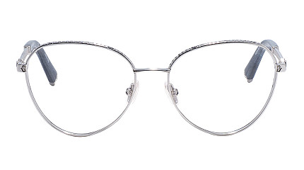 Philipp Plein 035S 579