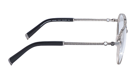 Philipp Plein 035S 579