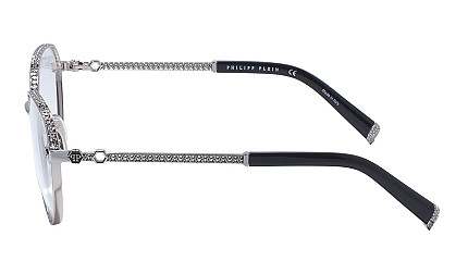 Philipp Plein 035S 579