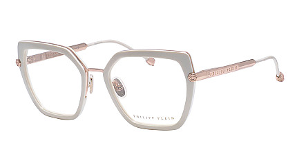 Philipp Plein 036S 8FCY