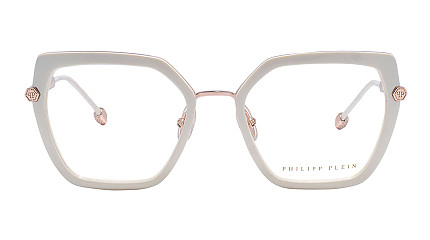 Philipp Plein 036S 8FCY