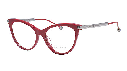 Philipp Plein 037S 2GH