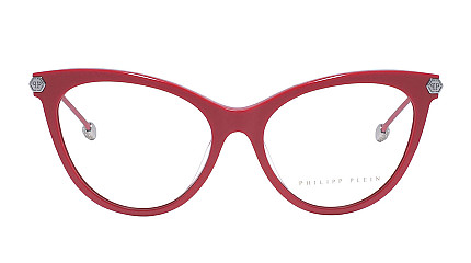 Philipp Plein 037S 2GH